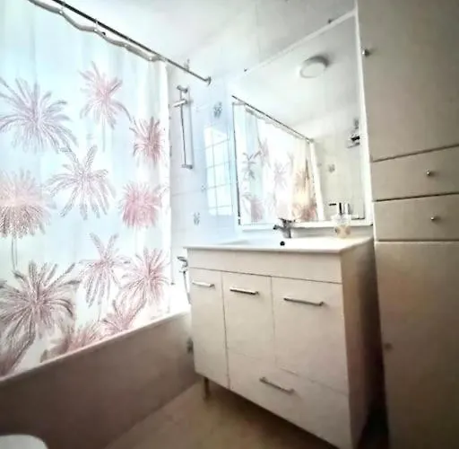 Apartamento Castorin